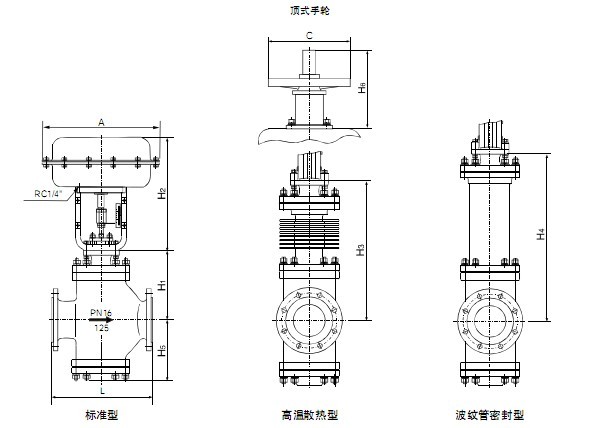 http://imgeditor.chem17.com/MTEditor/20111104/634560174571368750.jpg