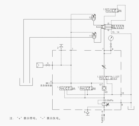 http://www.zjczv.com/up_files/Һ(dng)Дyf(shu)1-670(1).png