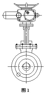 http://shyhfm.com/UserFiles/QQ؈Dδ564334.jpg