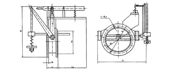 http://www.hddcf.com/web1/UploadFiles/201052910257671.jpg