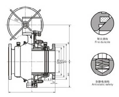 20110307150823163.jpg