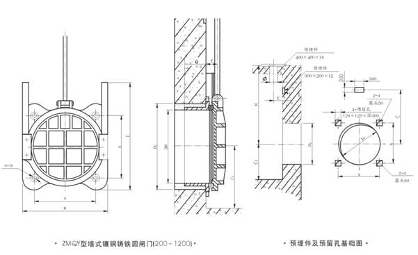 http://www.rigao-valve.com/taobataoba.net.img/tp/taobataoba.net.44fd6a66076031cf.jpg