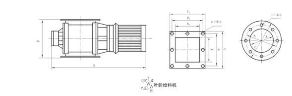 http://www.rigao-valve.com/taobataoba.net.img/tp/taobataoba.net.e5678b2057d437bd.jpg