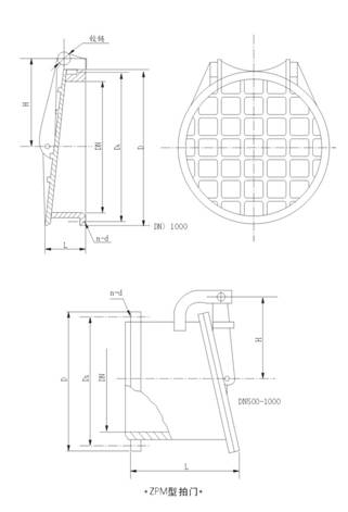 http://www.rigao-valve.com/taobataoba.net.img/tp/taobataoba.net.b2005a5f1ee8fce6.jpg