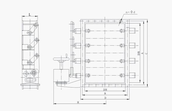 http://www.rigao-valve.com/taobataoba.net.img/tp/taobataoba.net.5d79463ebf666a93.jpg