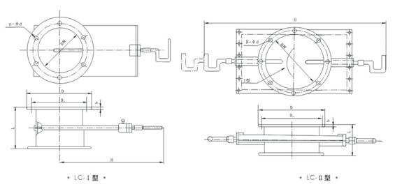 http://www.rigao-valve.com/taobataoba.net.img/tp/taobataoba.net.e65920d2dcdc261b.jpg