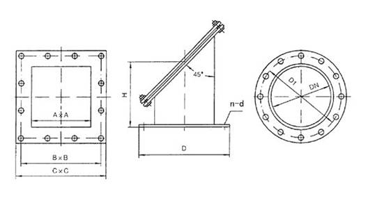 http://www.rigao-valve.com/taobataoba.net.img/tp/taobataoba.net.6ec5ba40863f8b97.jpg