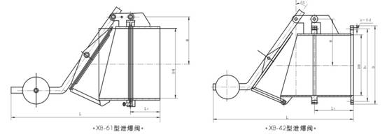 http://www.rigao-valve.com/taobataoba.net.img/tp/taobataoba.net.3cb1d10896f9ac8c.jpg