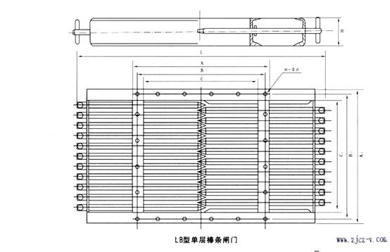 20110815021848.jpg