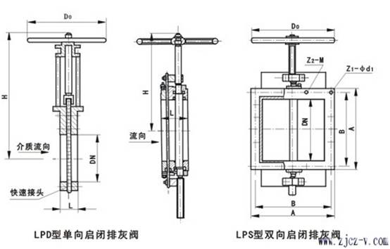 dsxqbphf-cad.jpg